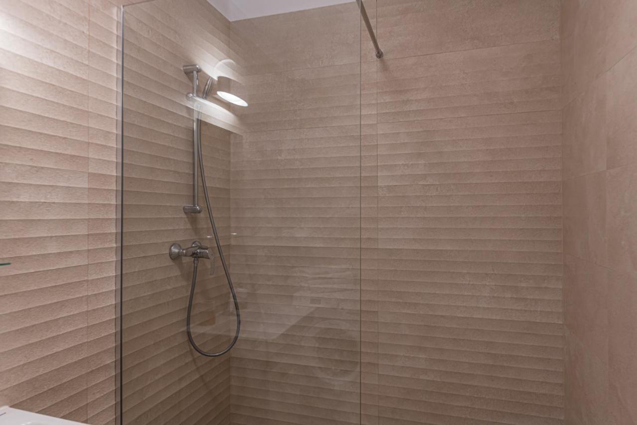 Bwa Zen Apartment Brasov Luaran gambar